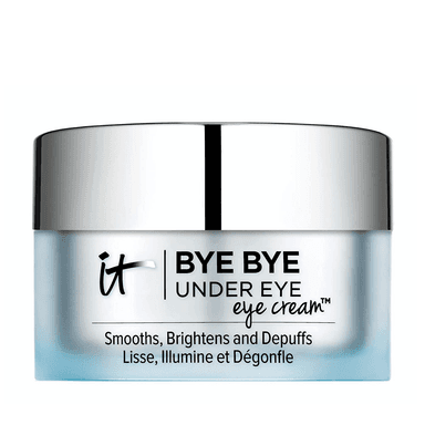 Bye Bye Under Eye Eye Cream™