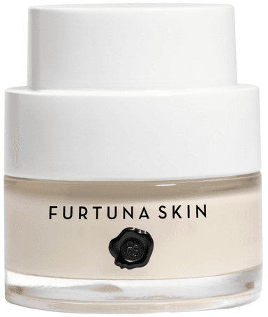 Eye Revitalizing Cream Visione Di Luce