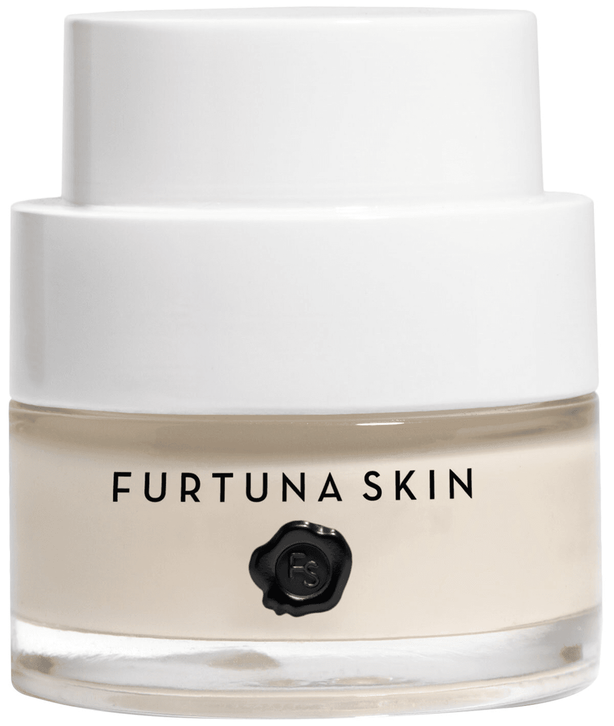 Eye Revitalizing Cream Visione Di Luce