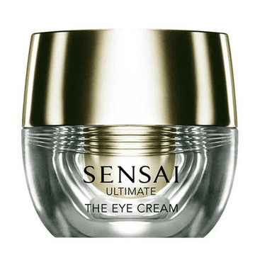 The Eye Cream