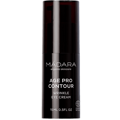 AGE PRO Contour Wrinkle Eye Cream 