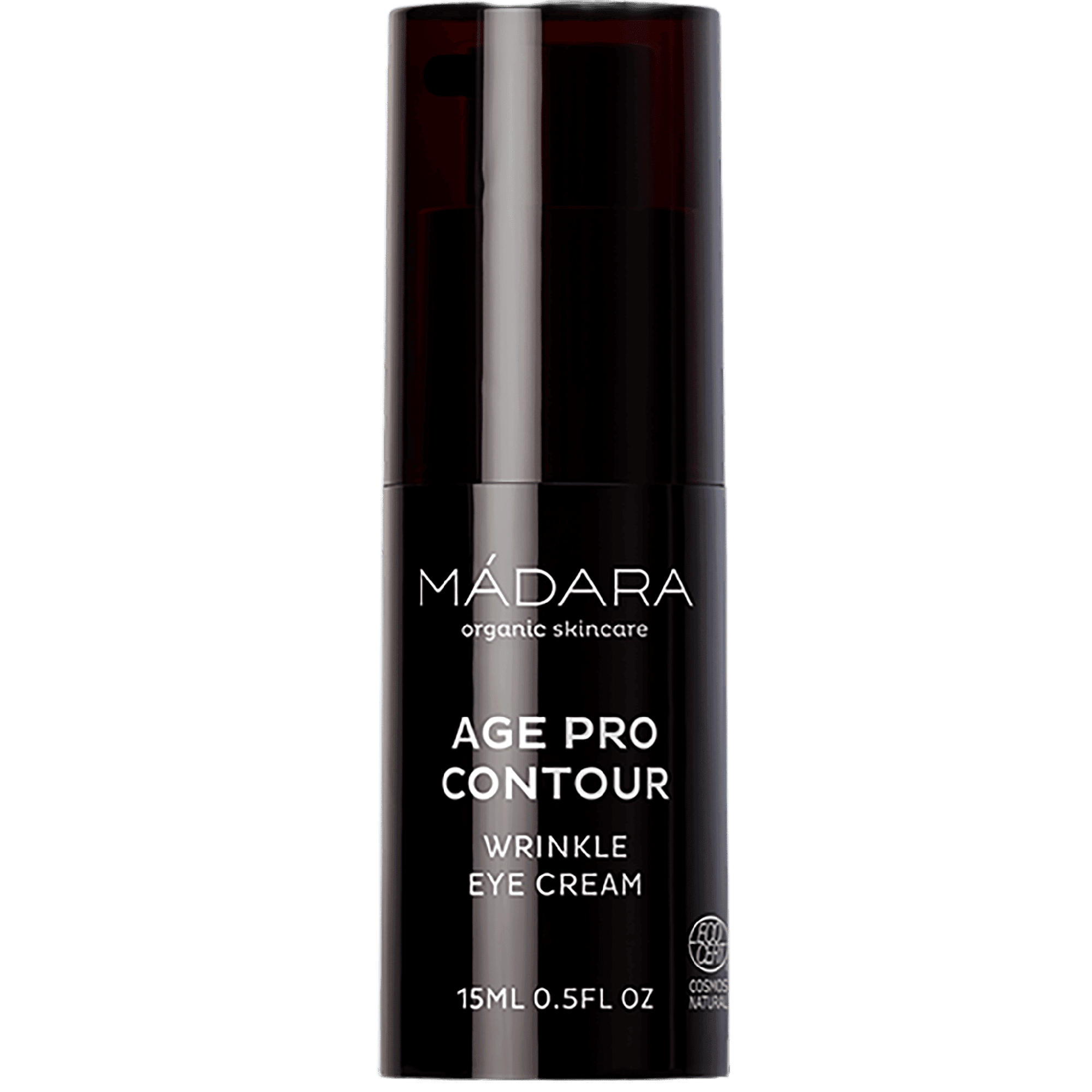AGE PRO Contour Wrinkle Eye Cream