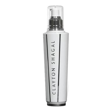 Body Cream