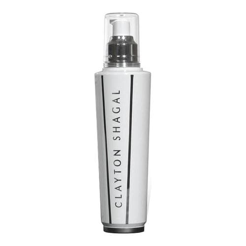 Body Cream