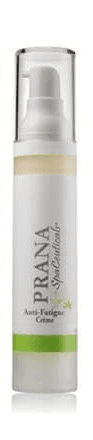 Anti-Fatigue Crème