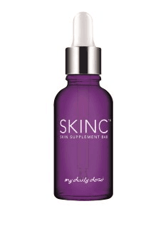 Mdd Bottle Purple
