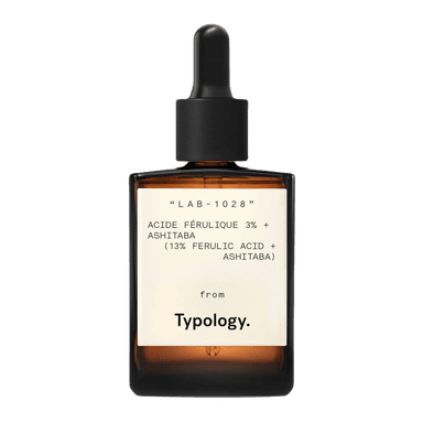 A36 Antioxidant Serum with 3% Ferulic Acid + Ashitaba