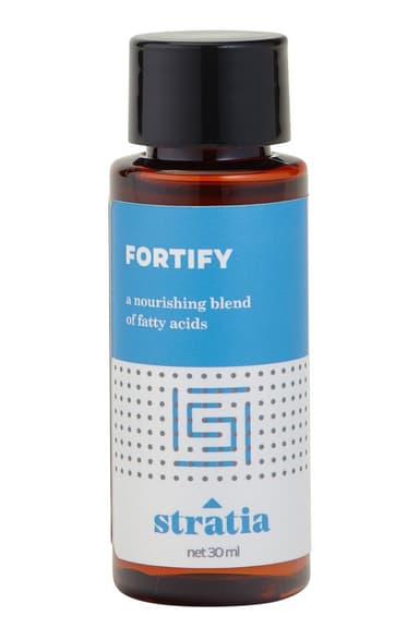 Fortify