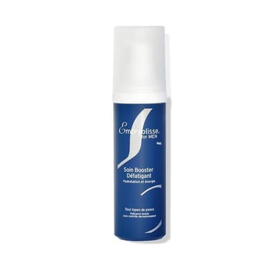 Anti-Fatigue Booster