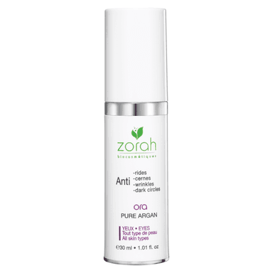 Ora Eye Cream