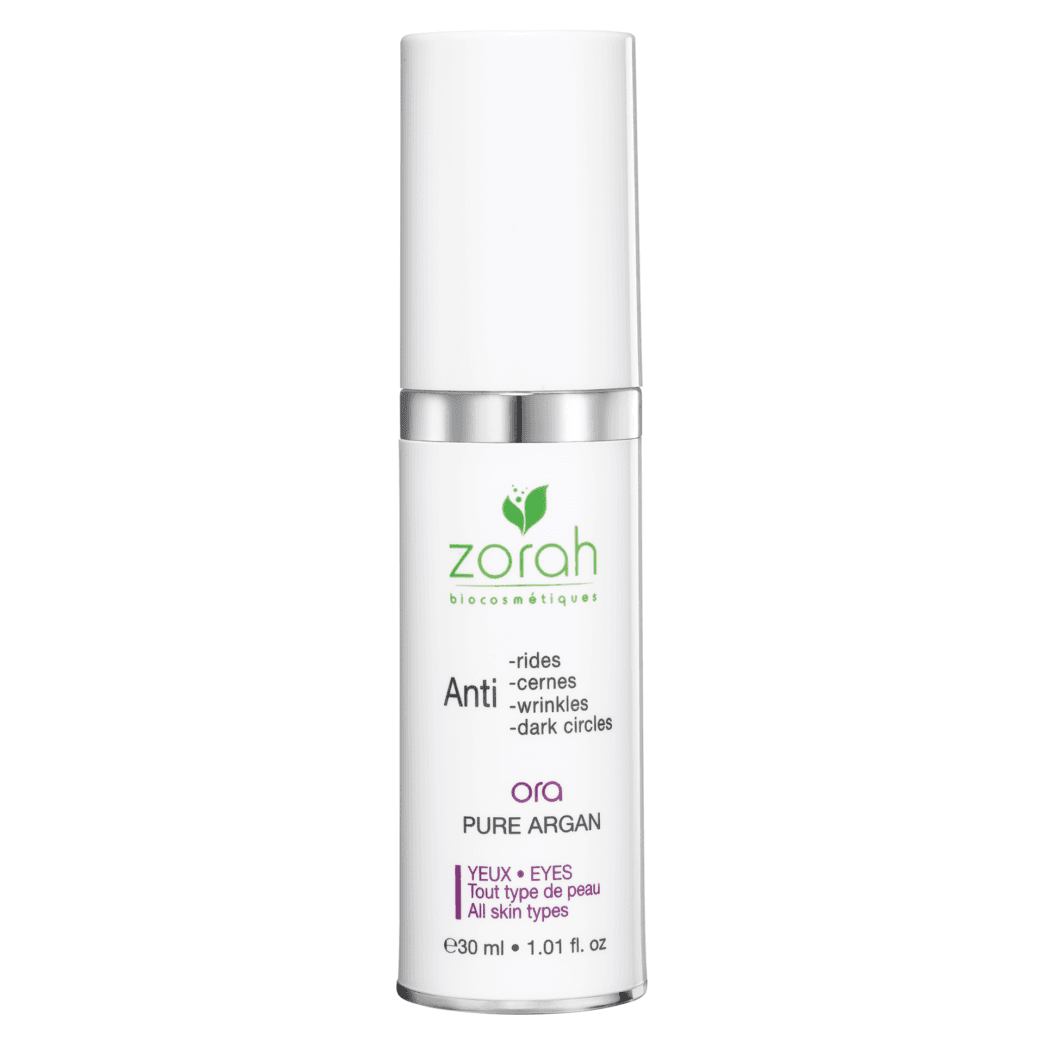 Ora Eye Cream