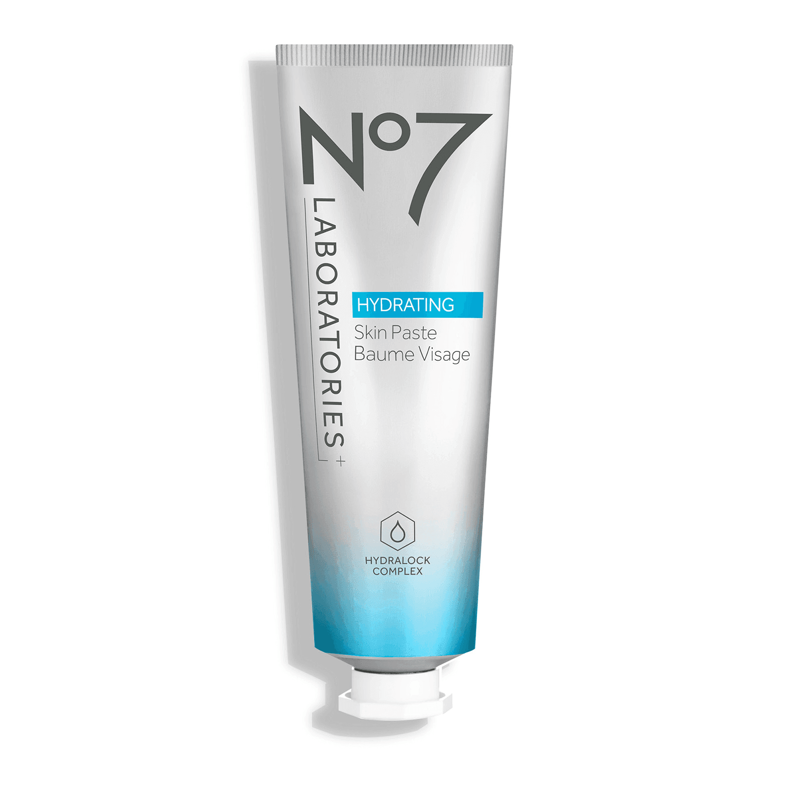 Hydrating Skin Paste