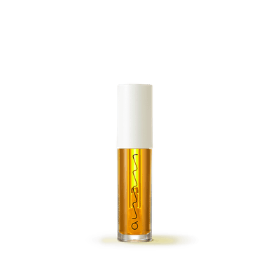 Lip Nectar Shine