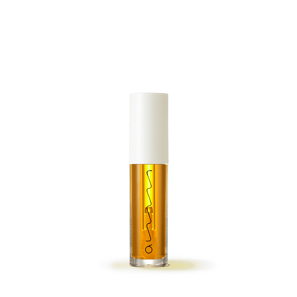 Lip Nectar Shine