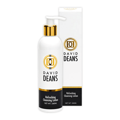 Refreshing Cleanser