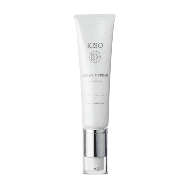 Stemself Cream