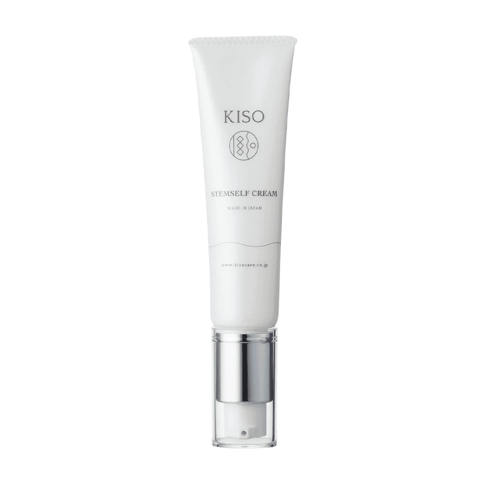 Stemself Cream
