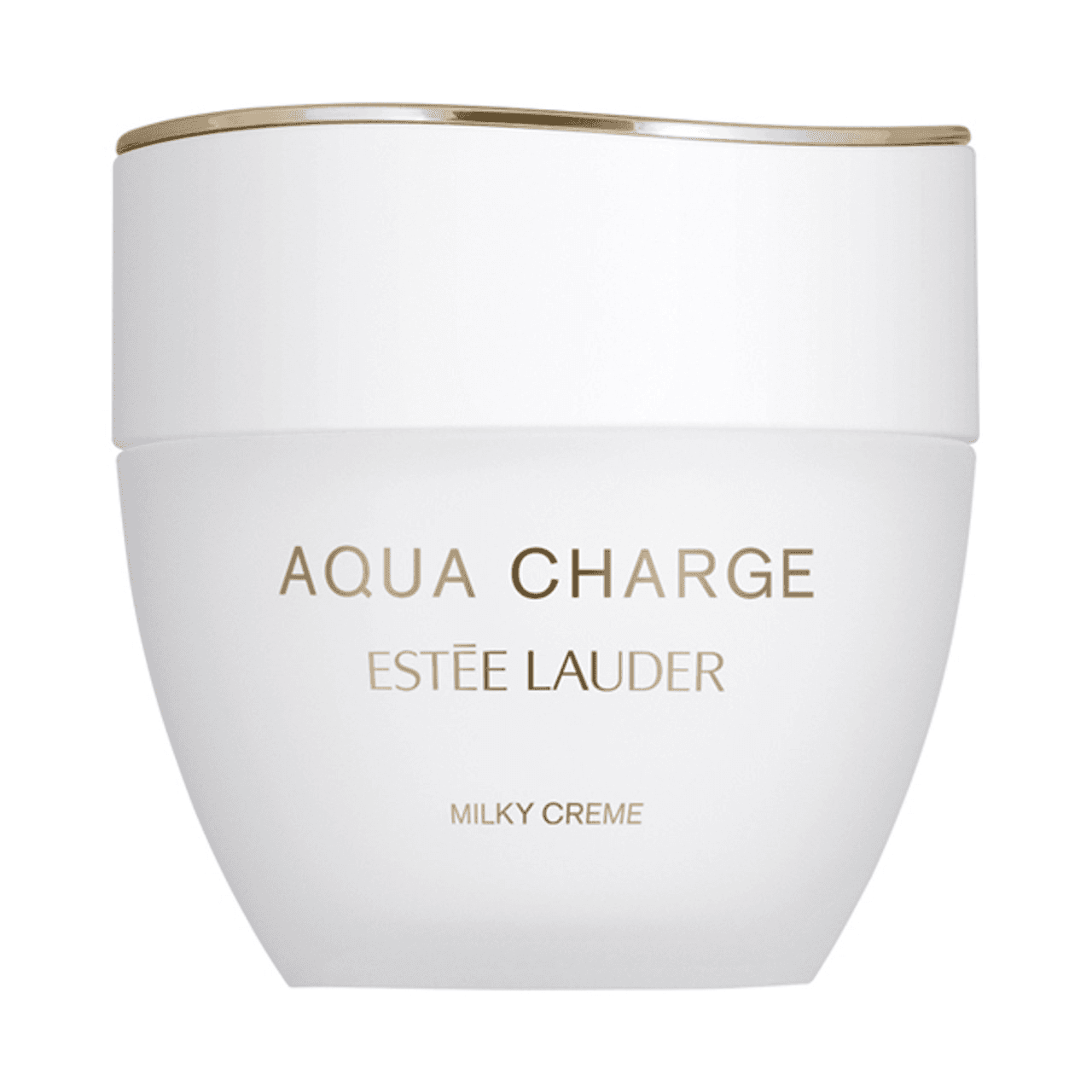 Aqua Charge Medicated Milky Creme