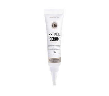 Retinol Serum