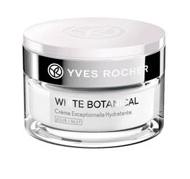 Exceptional Hydrating Cream