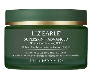 Superskin™ Advanced Nourishing Cleansing Balm