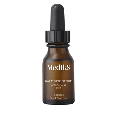 Calmwise™ Serum