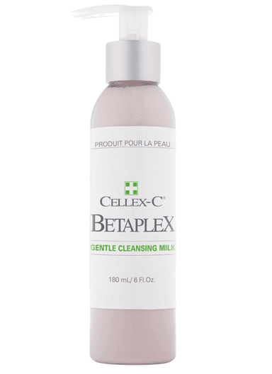 Gentle Cleansing Milk