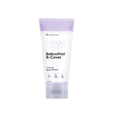 Bakuchiol R-Cover Firming Body Crème
