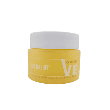 VE Collagen Makeup Remover Cleansing Balm