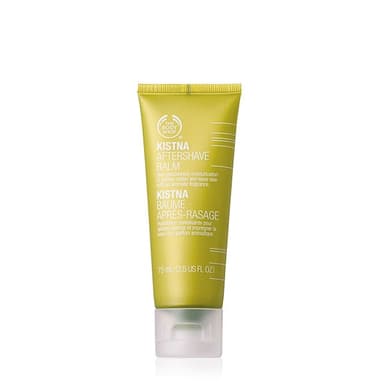 Kistna Aftershave Balm