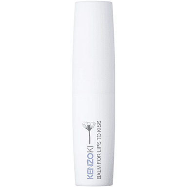 Balm for Lips to Kiss