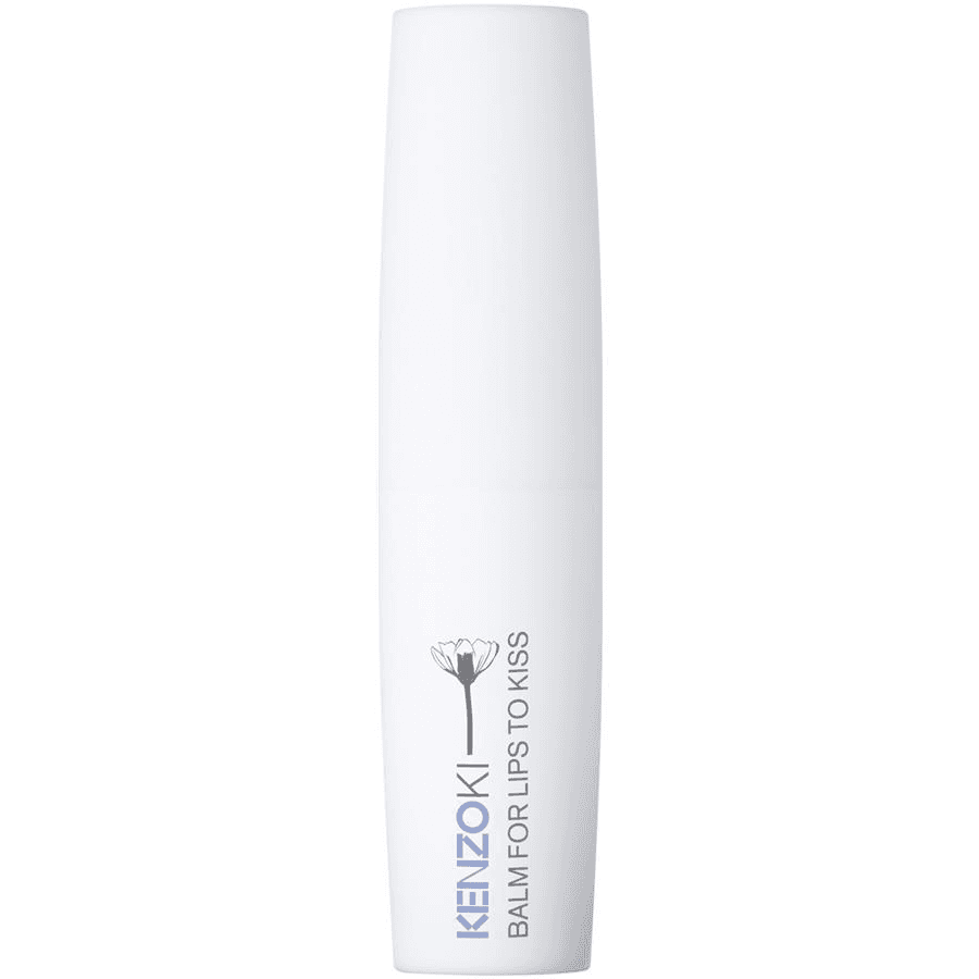 Balm for Lips to Kiss