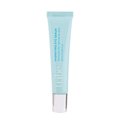 Hydrating Eye Serum
