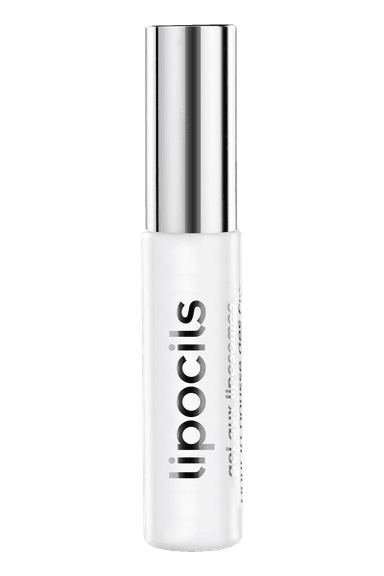 Lipocils