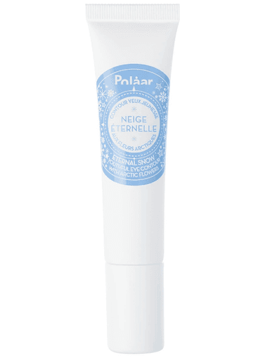 Eternal Snow Youth Eye Contour