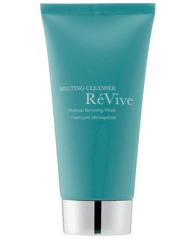 Melting Cleanser Makeup Removing Wash