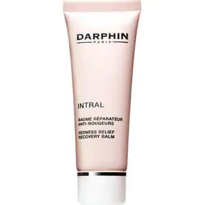 Intral Balm Anti-Redness