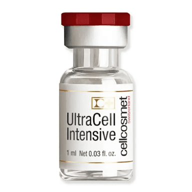 UltraCell Intensive