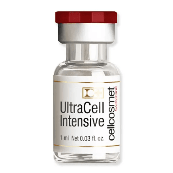 UltraCell Intensive