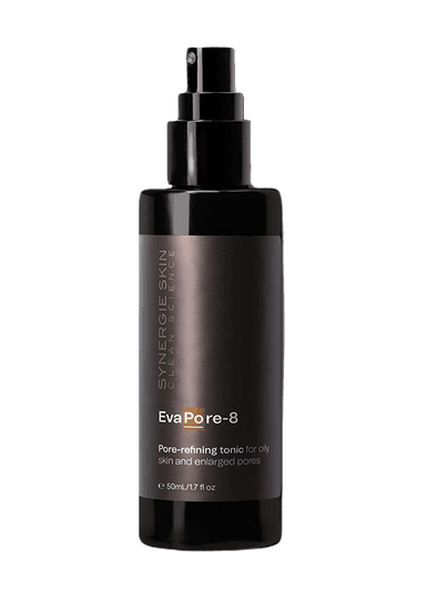 EvaPore-8