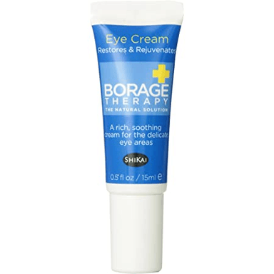 Borage Therapy Eye Cream