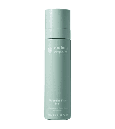 Organics Balancing Face Mist