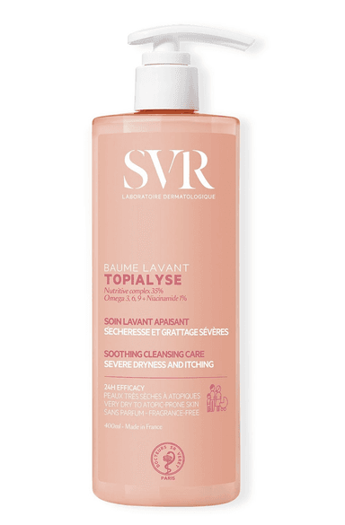 TOPIALYSE Baume Lavant