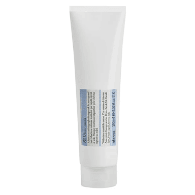 SU Hair Mask