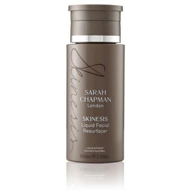 Liquid Facial Resurfacer