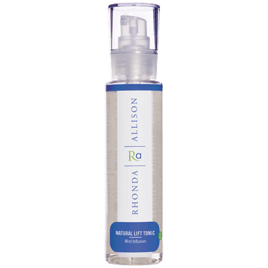 Natural Lift Tonic