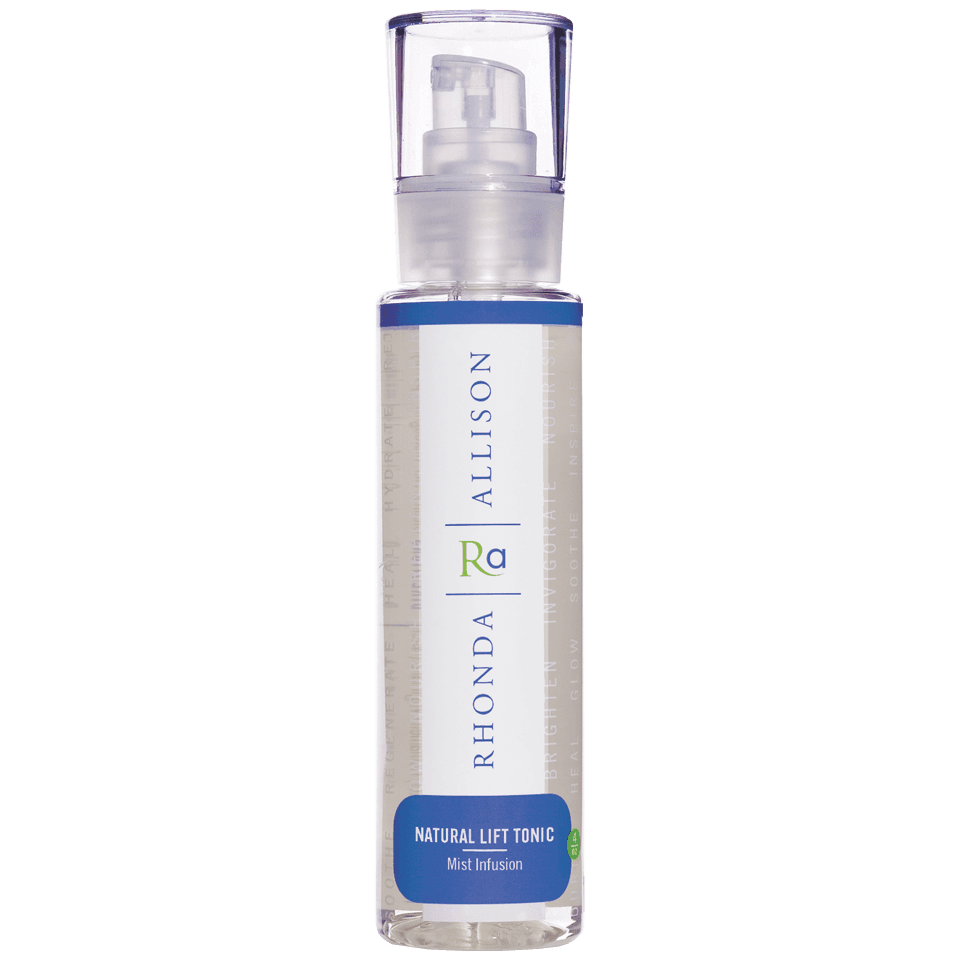 Natural Lift Tonic