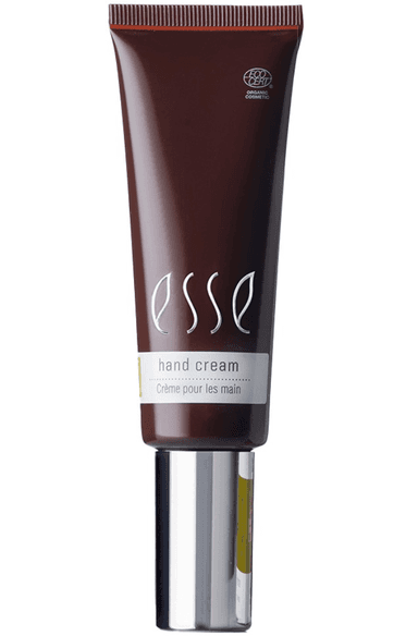 Hand Cream