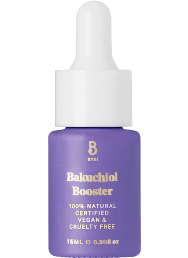 Bakuchiol Booster