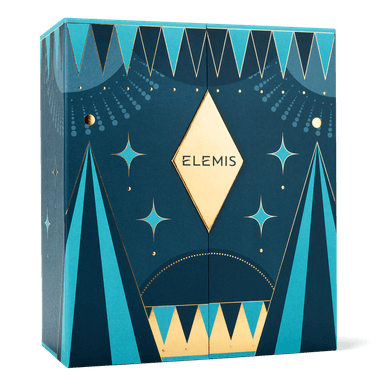 25 Days of Spectacular Skin Advent Calendar 2020